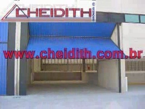 ARMAZÉM NOVO PARA ALUGAR MARGINAL PINHEIROS (11-3232.1250)