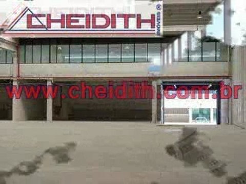 ARMAZÉM NOVO PARA ALUGAR RODOANEL (11-3232.1250)