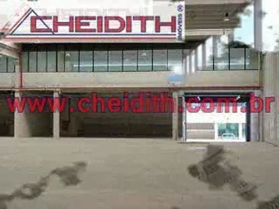 ARMAZÉM NOVO PARA ALUGAR RODOANEL (11-3232.1250)