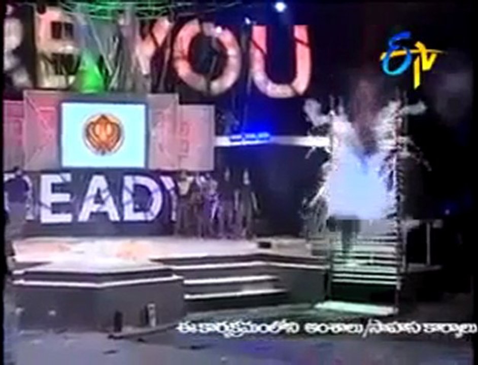 dont try this at home..dangerous..!!