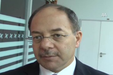 Hasta hakları herşeyin önünde gelir