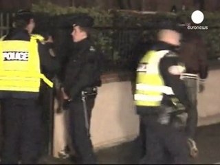 Qui était Mohamed Merah ?