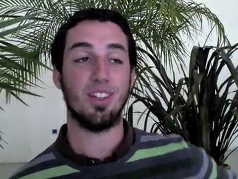 LO IMAGINACONTES Laval