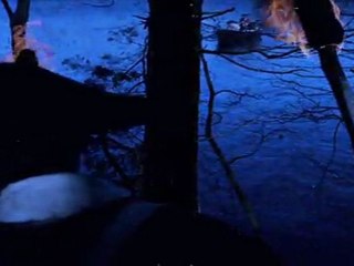 America's First D-Day - Directed by Robert Child