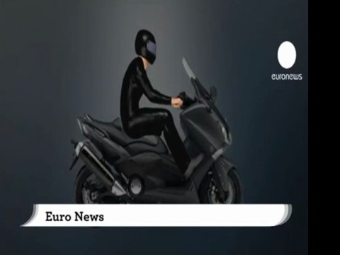 Le parcours de Mohamed Merah