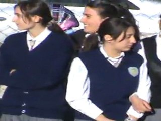 Sivil savunma tatbikat