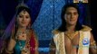 Dwarkadheesh [Episode 188] - 22nd March 2012 Video Watch part4