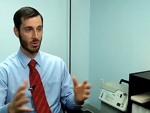 Thyroid & Metabolism - Toxin Cleanse Purification Program