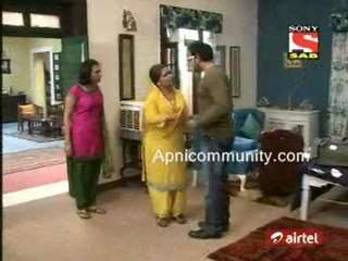 I Luv My India [Episode - 24] - 22nd March 2012 pt4