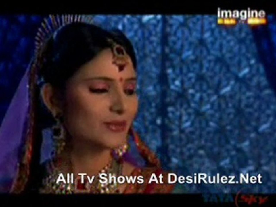 Dwarkadheesh 22nd March 2012pt3