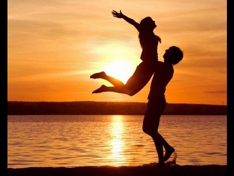 Gülden Karaböcek Dilek Taşı~wWw.Seslitutkunum.com