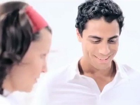 Balance Seca chez Teamalex Medical