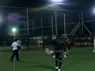 21.03.2012 havuzbasi - 50. yıl