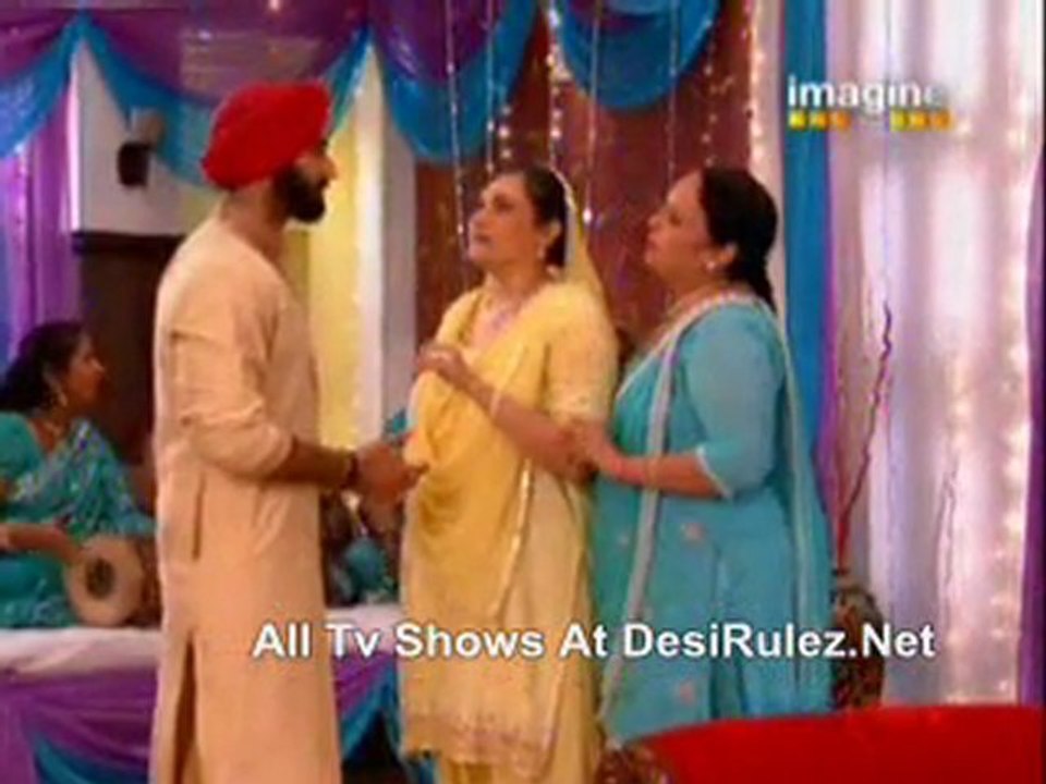 Preeto 22nd March 2012pt1