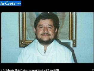 Au Mexique, les prêtres sont des cibles pour les tueurs