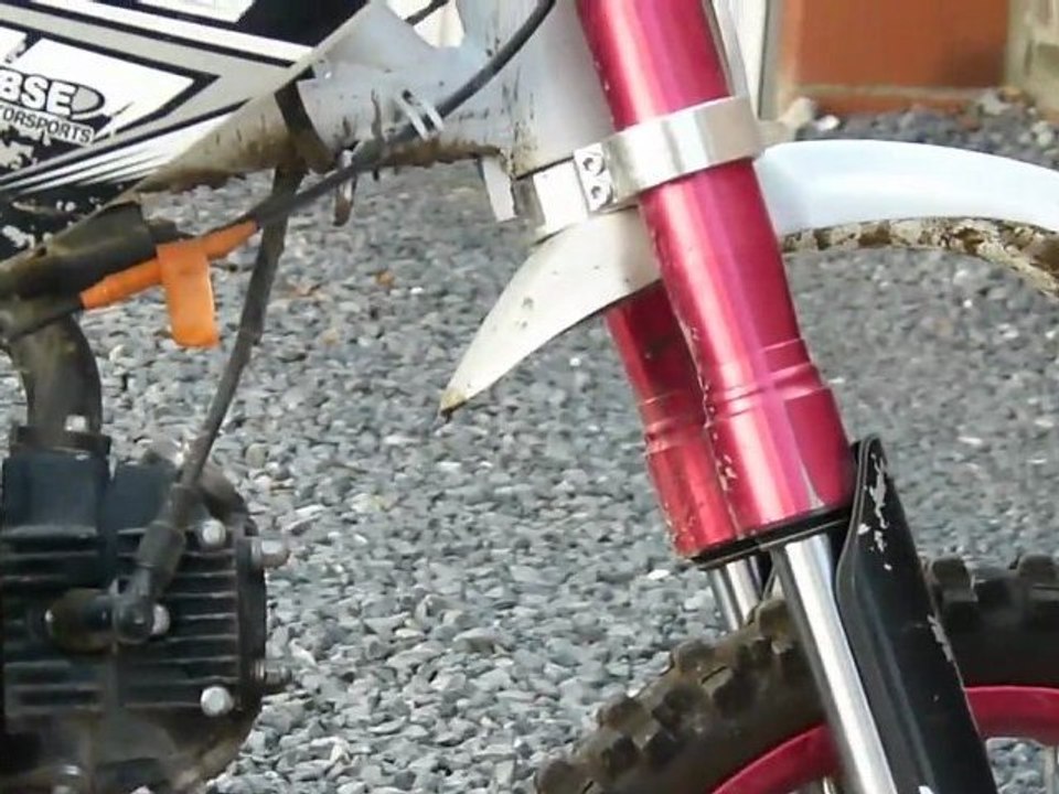 moto gaetan
