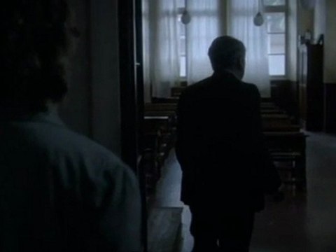 Un village français, saison 4 (extrait 5)