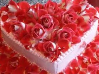 Yorum CMKC  Şiir Şaban EROĞLU