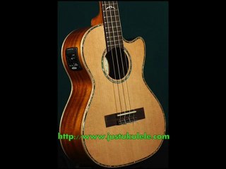 ukulele lessons sydney