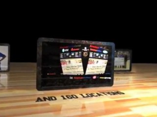 More Just Brakes Dunwoody GA Reviews