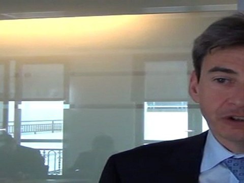 Philippe de Fontaine Vive : Financer les PME c'est soutenir la croissance et l'emploi en France et en Europe