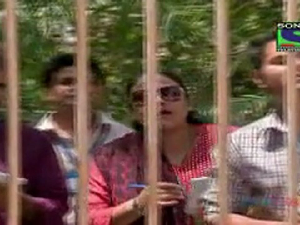 dekha ek khwab-22 March2012-pt2