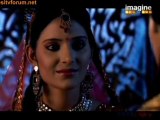Dwarkadheesh [Episode 188] - 22nd March 2012 Video Watch Online P2