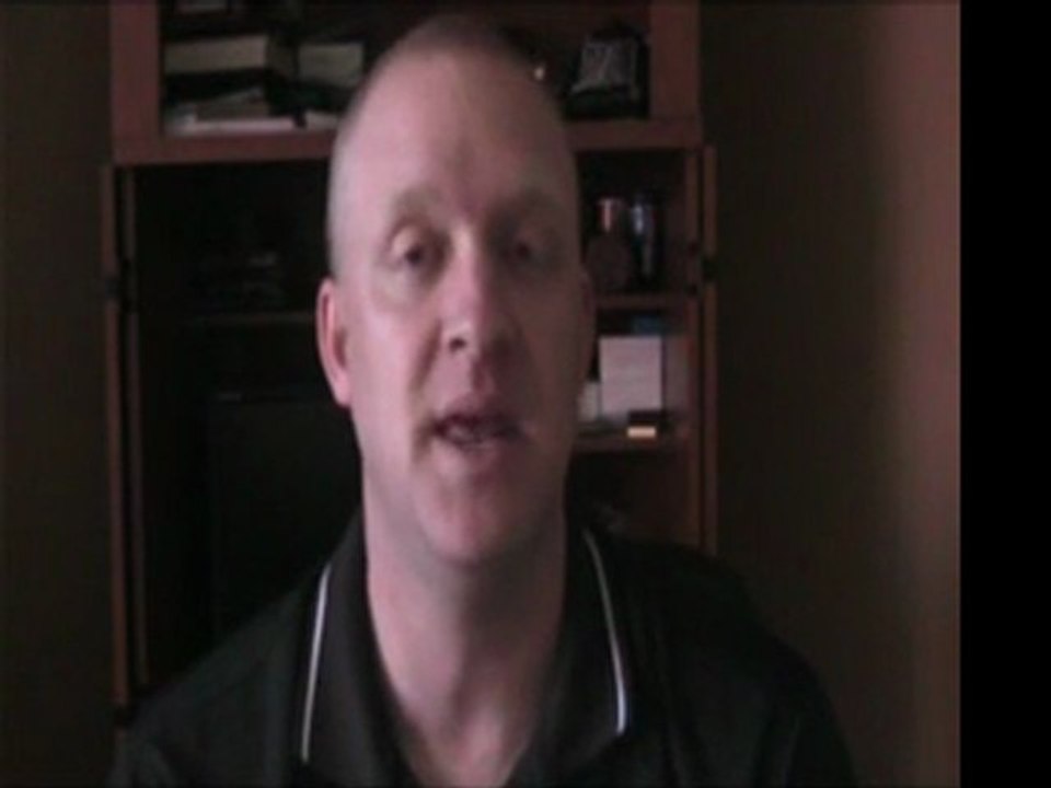 People Continue To Talk About American Paint Pro.com in Tucson