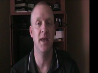 People Continue To Talk About American Paint Pro.com in Tucson