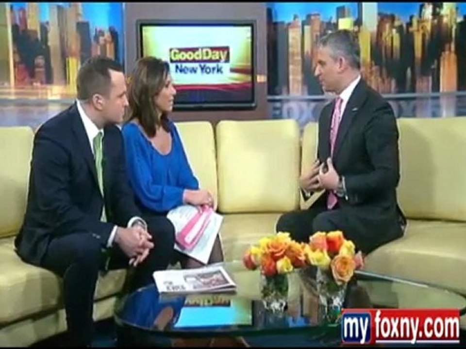 Prostate Cancer Risk Reduced With Circumcision?