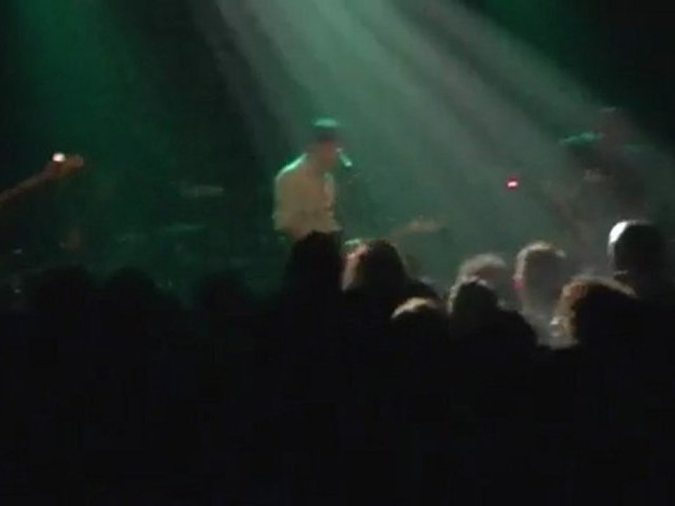 24 grana live 20120315 - cenere