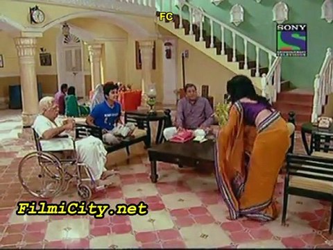 22 March 2012 Saas Bina Sasuraal pt 1