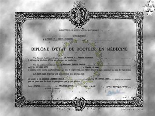 Docter X - My Sisters ( 2011 )