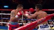 HBO Boxing: Erik Morales Feature Lift