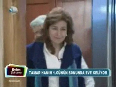 Evim Şahane 23 M WWWOLAYWEBCOM