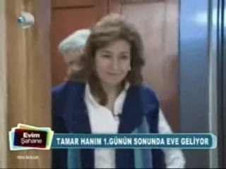 Evim Şahane 23 M WWWOLAYWEBCOM