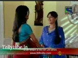 Saas Bina Sasural - 22nd March 2012 - Part 1