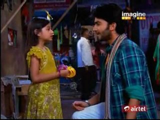 jamnapaar-22march2012-p2