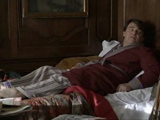 Un village français, saison 4 (extrait 2)