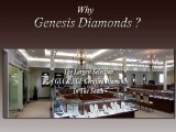 Genesis Diamonds Nashville - 3742 Hillsboro Pike