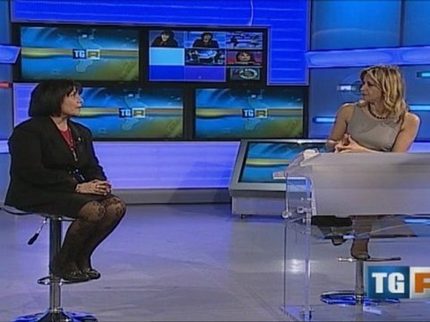 AMI AVVOCATI FORMAZIONE: COSENZA 23 MARZO 2012