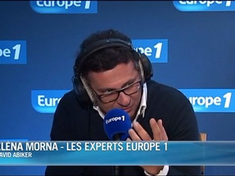 Vous êtes nuls, nuls, nuuuuuls !