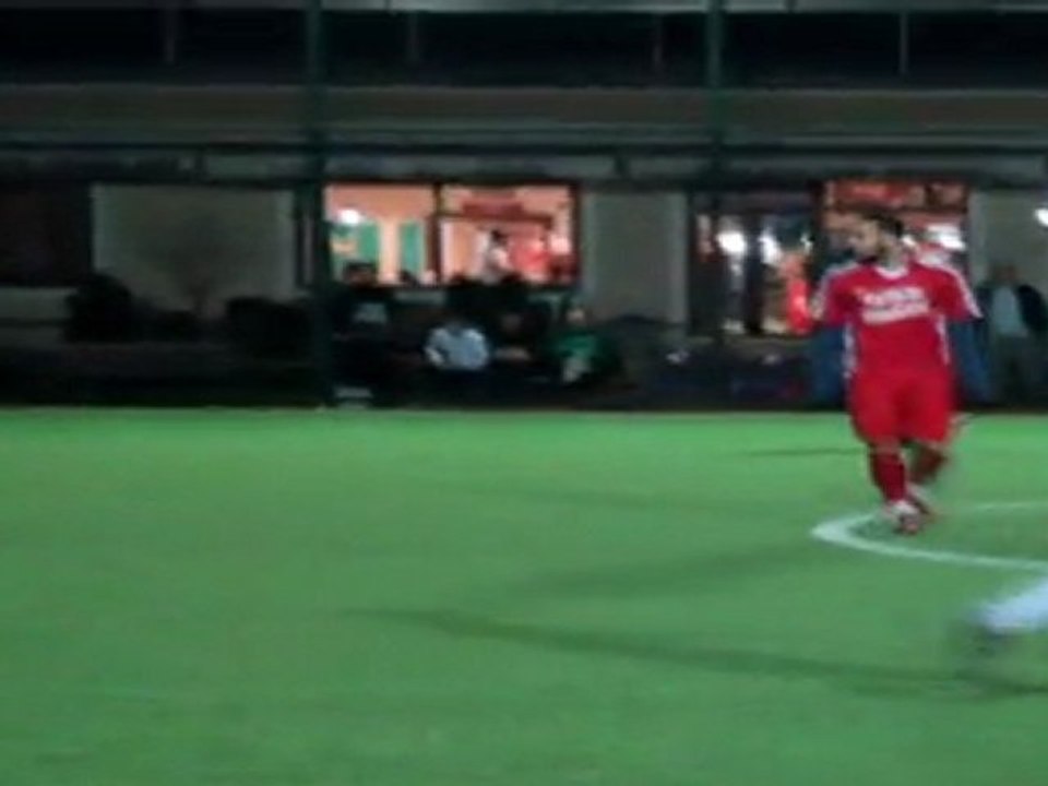 21.03.2012 OMEROGLU INSAAT-FATIH'IN FEDAILERI