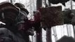Death Strikes! Part. 1 -  Darksiders II  -Trailer in CG da THQ