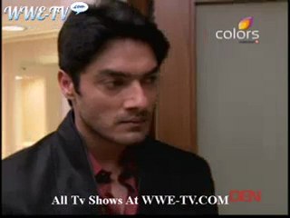 chal 22mar p1-03