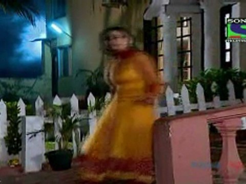 parvarish-22 March2012-pt1