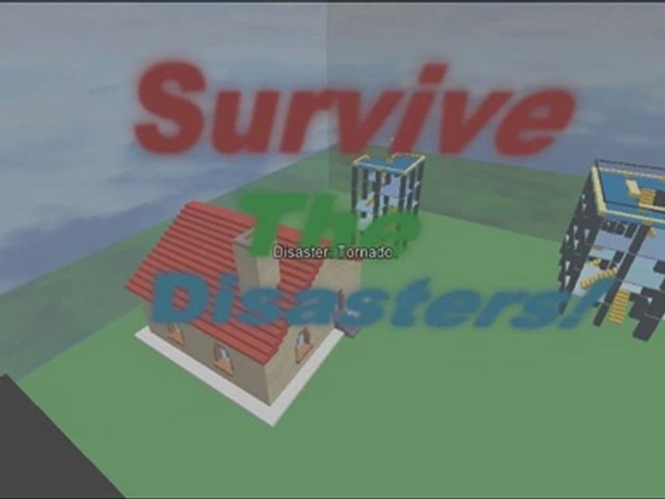 Help