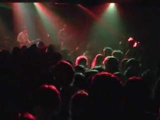 24 grana live 20120315 - vesto sempre uguale