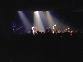 24 grana live 20120315 - lu cardillo