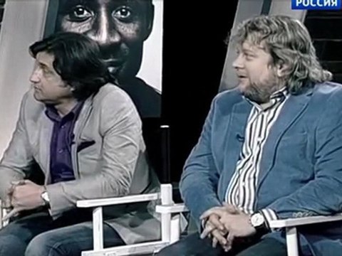 soccer-football.ru | Удар головой